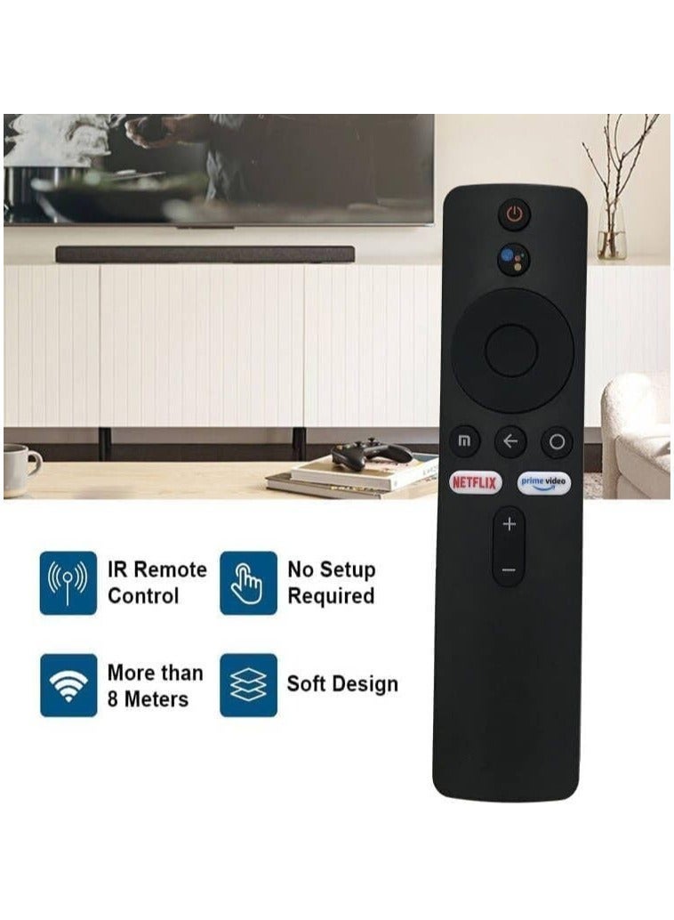 High Quality Remote Control - Image 3